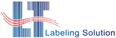LabeltechUae