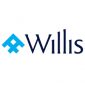 Al Futtaim Willis Co. LLC